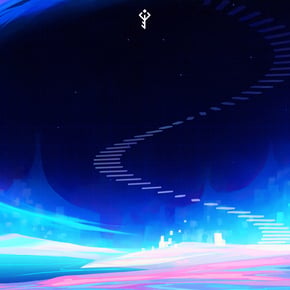 Hope I Did Okay by Feint Cover Art