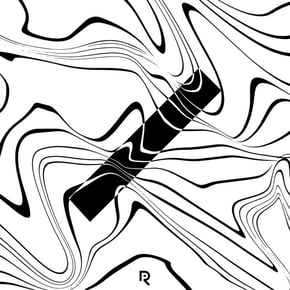 Fall From Grace // Node Fiber by Grey Code Cover Art
