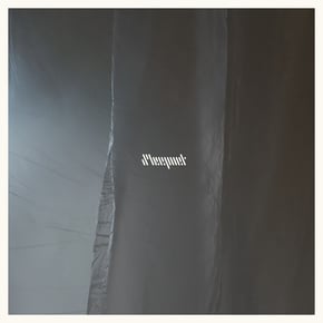 II by Noisia Cover Art