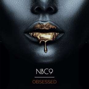 Obsessed by NBC9 Cover Art