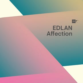 Affection by Edlan Cover Art