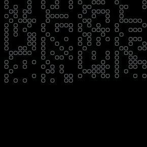 Critical Presents: Binary Vol.16 by Kolectiv & T>I Cover Art