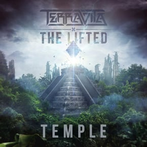 Temple by Terravita Cover Art