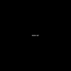 Ready Set by Voicians Cover Art