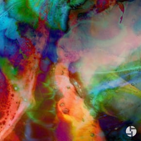 Her by B:Thorough Cover Art
