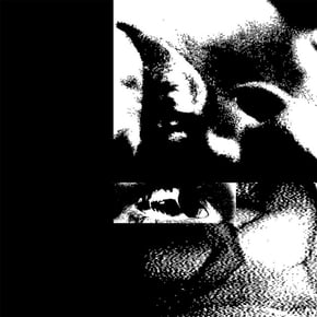 Remnants by Bruised Skies Cover Art