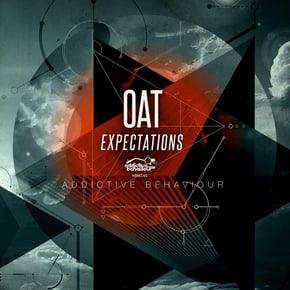 Expectations by OaT Cover Art