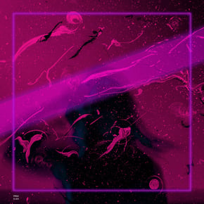 Click by Prdk Cover Art