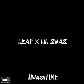 Restart? by Leaf Cover Art