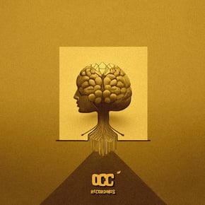 Brainless by Teej & Freddy B Cover Art