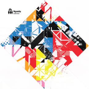 Double Dutch by Nymfo Cover Art