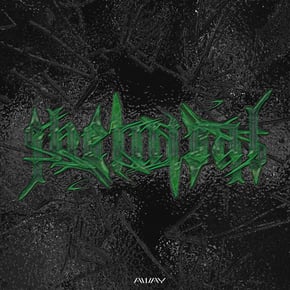Chemical by A.way Cover Art