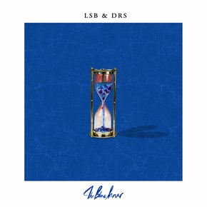Make You Love Me by LSB & DRS Cover Art