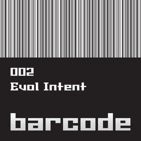 7 Angels With 7 Plagues / Corrupt Cops by Evol Intent Cover Art