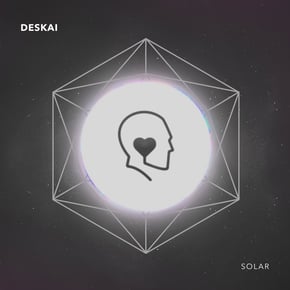 Solar by Deskai Cover Art