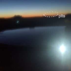 Pits by Fiesta Soundsystem Cover Art