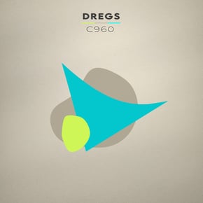 C960 by Villem Cover Art