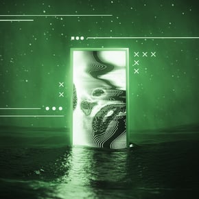 Let Me Down by Grafix Cover Art