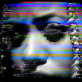 Off Wiv Ya Headz by Nia Archives Cover Art