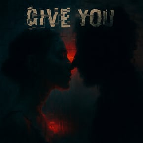 Give You by NBC9 Cover Art