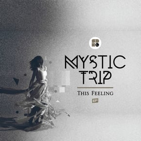 This Feeling by Mystic Trip Cover Art