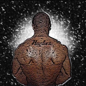 Lessons Learned by Solotek Cover Art