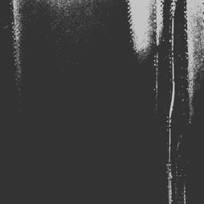Lost Connection by Alix Perez Cover Art