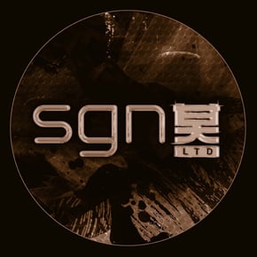 Tempest Dub / In My Arms by SpectraSoul Cover Art