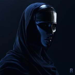 Pharaoh by Fade Black Cover Art