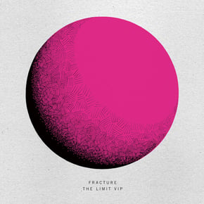 The Limit (Fracture VIP) by Fracture Cover Art