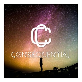 Foreign Kings by Consequential Cover Art