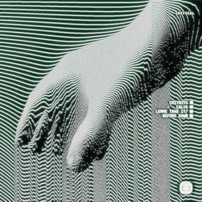 Lemme Take It / Before Dawn by Calyx Cover Art