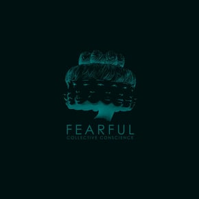 Collective Conscience by Fearful Cover Art