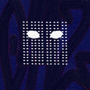 Выбор by Neonoire Cover Art