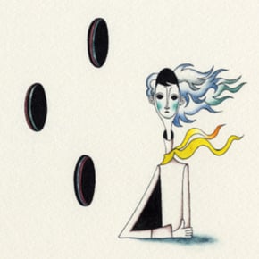 STORY by Response Cover Art