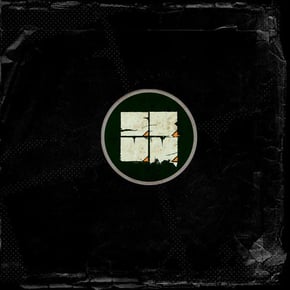 Ransom / Scorpion by Zero G Cover Art