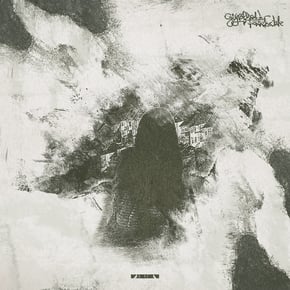 Femme Fatale by gyrofield Cover Art