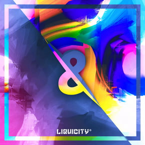 Release by Cyantific, T & Sugah & Mara Necia Cover Art