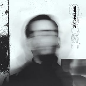 Ghost by Wingz Cover Art