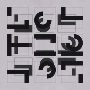 Show You Something New by Workforce Cover Art