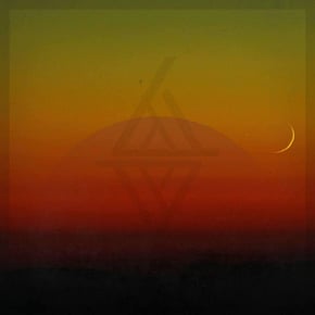 Aeon by Rift Cover Art