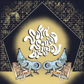 Come To Me by Sweetpea Cover Art