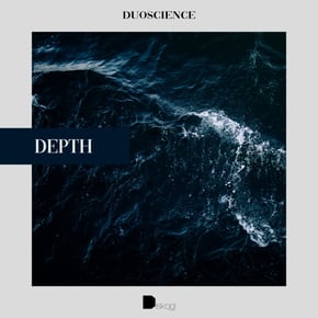 Depth by Duoscience Cover Art