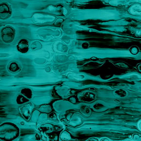 Cellular by Data 3 Cover Art