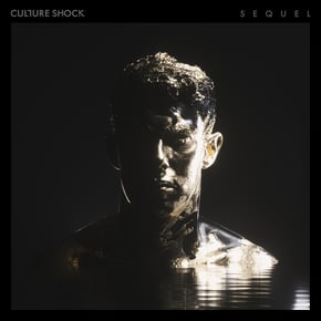 Sequel by Culture Shock Cover Art