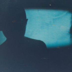 The Basics by Basic Rhythm Cover Art