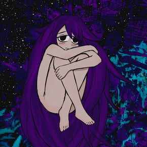 Drowning in the Sewer by Sewerslvt Cover Art