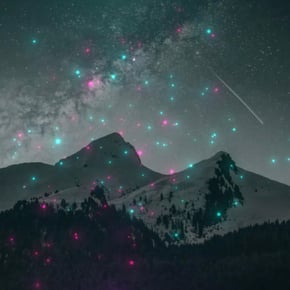 Come Around by Vibe Chemistry & DixonBeats Cover Art