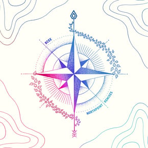 Northpoint Remixes by BCee Cover Art
