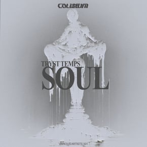 Soul by Tryst Temps Cover Art